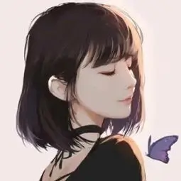 影迷 周末放映厅 头像